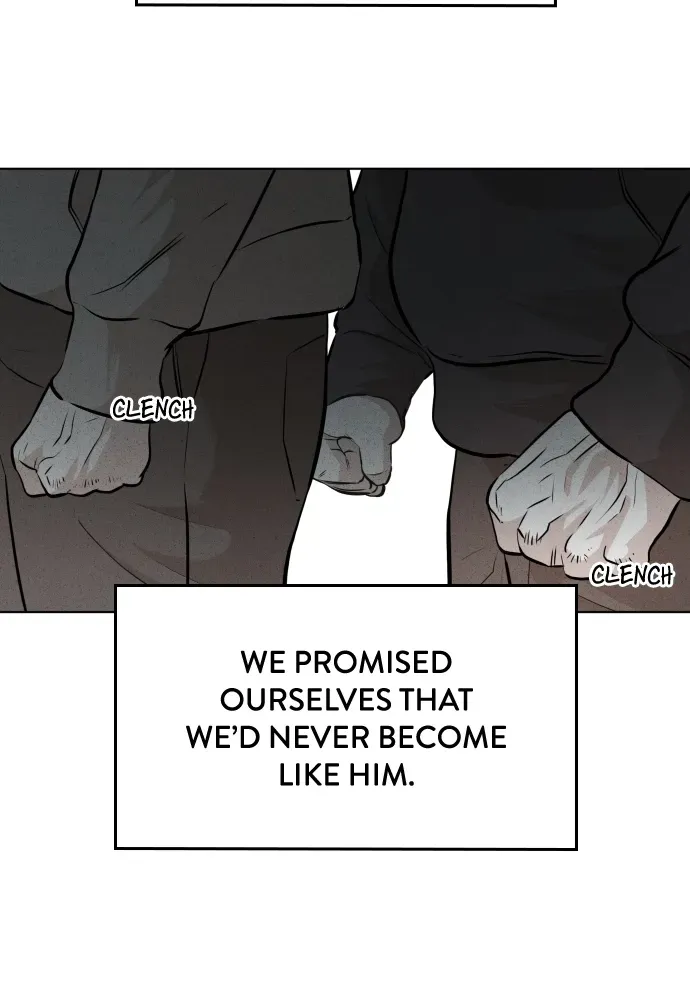 Bloodhounds Chapter 34 page 16 - 