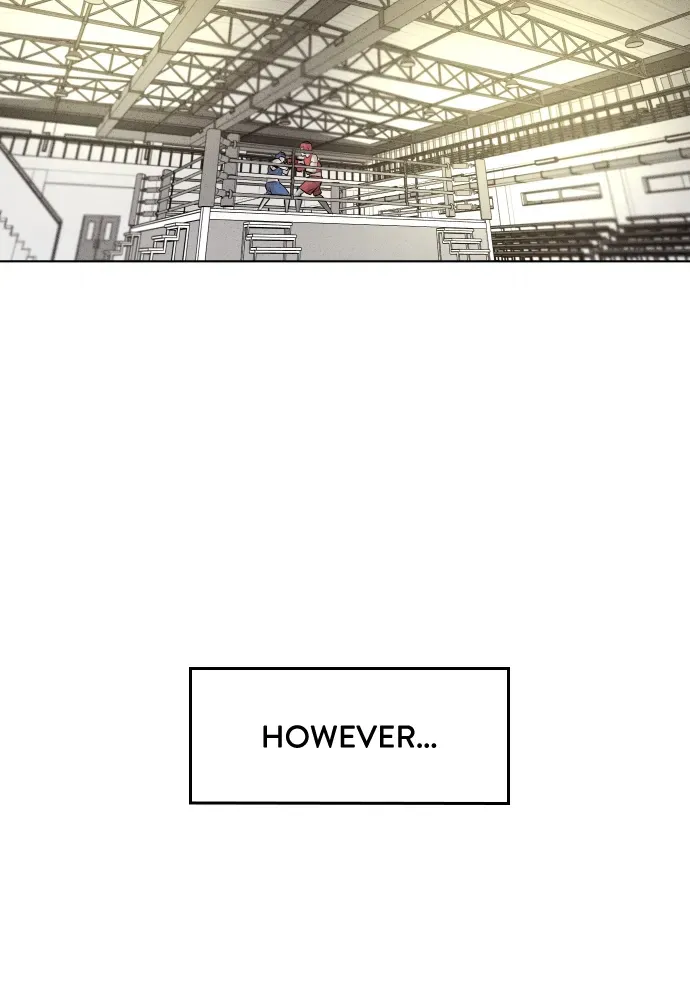 Bloodhounds Chapter 34 page 18 - 