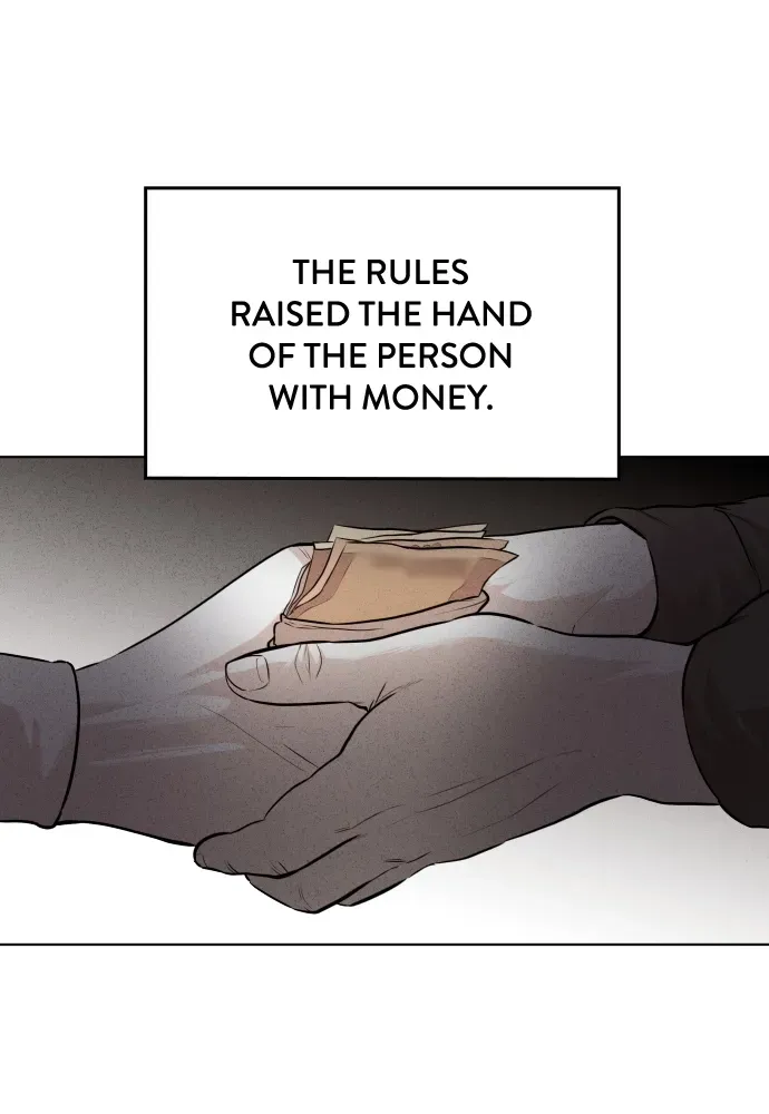 Bloodhounds Chapter 34 page 21 - 
