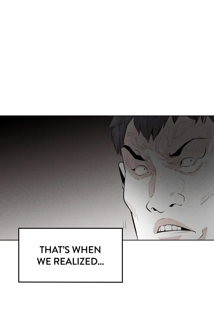 Bloodhounds Chapter 34 page 22 - 