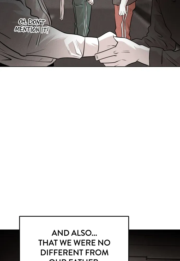 Bloodhounds Chapter 34 page 24 - 
