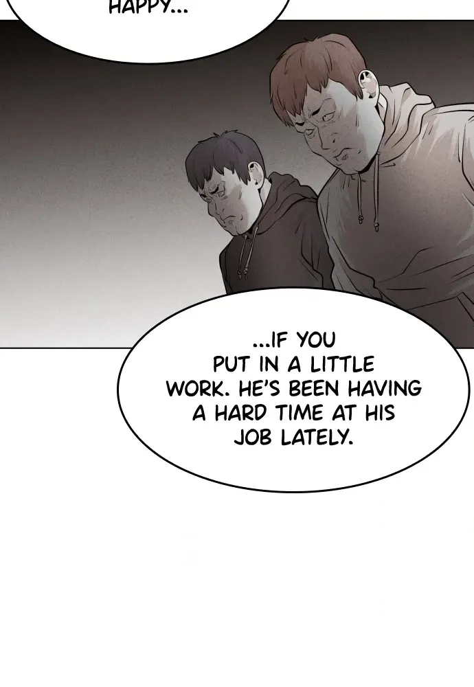 Bloodhounds Chapter 34 page 30 - 