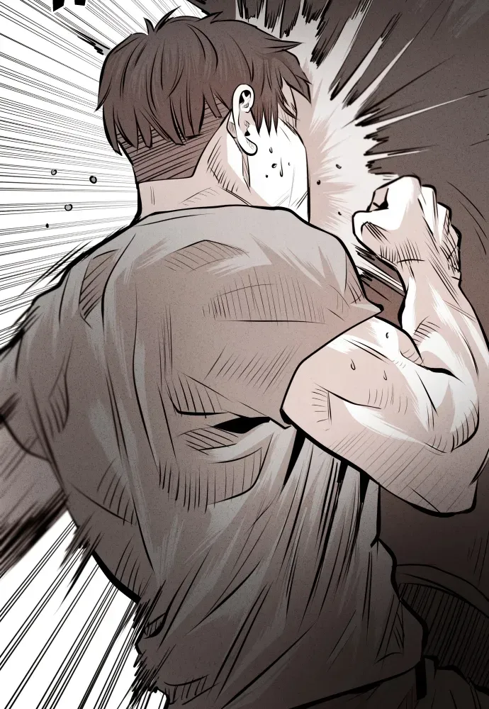 Bloodhounds Chapter 34 page 4 - 
