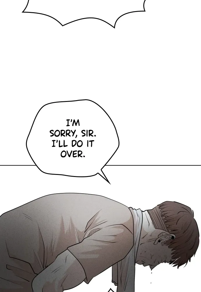 Bloodhounds Chapter 34 page 32 - 