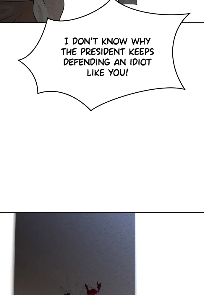Bloodhounds Chapter 34 page 33 - 