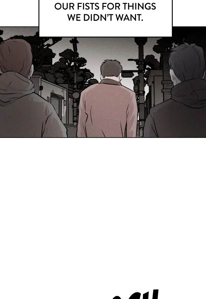 Bloodhounds Chapter 34 page 38 - 
