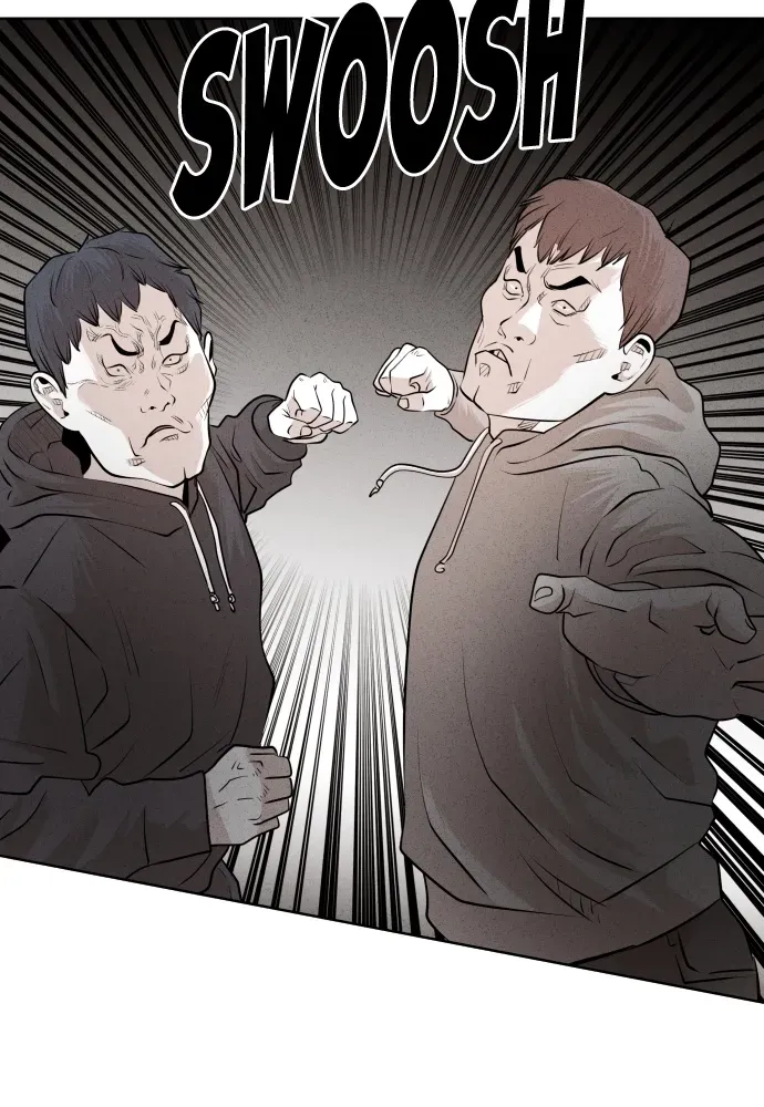 Bloodhounds Chapter 34 page 39 - 