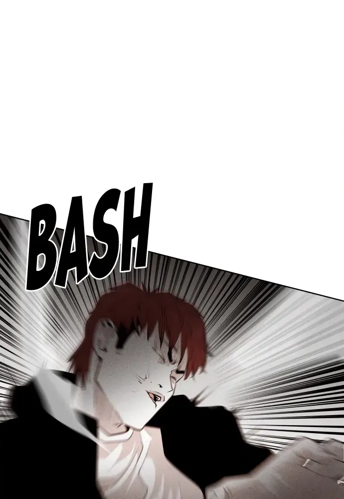Bloodhounds Chapter 34 page 40 - 