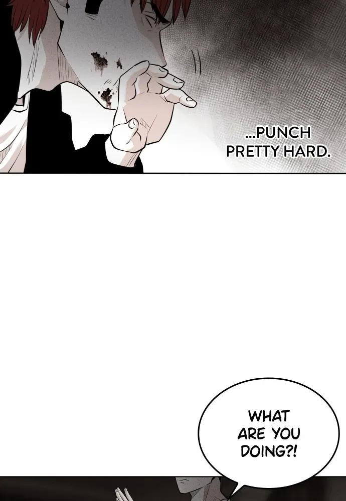 Bloodhounds Chapter 34 page 43 - 