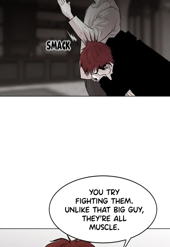 Bloodhounds Chapter 34 page 44 - 