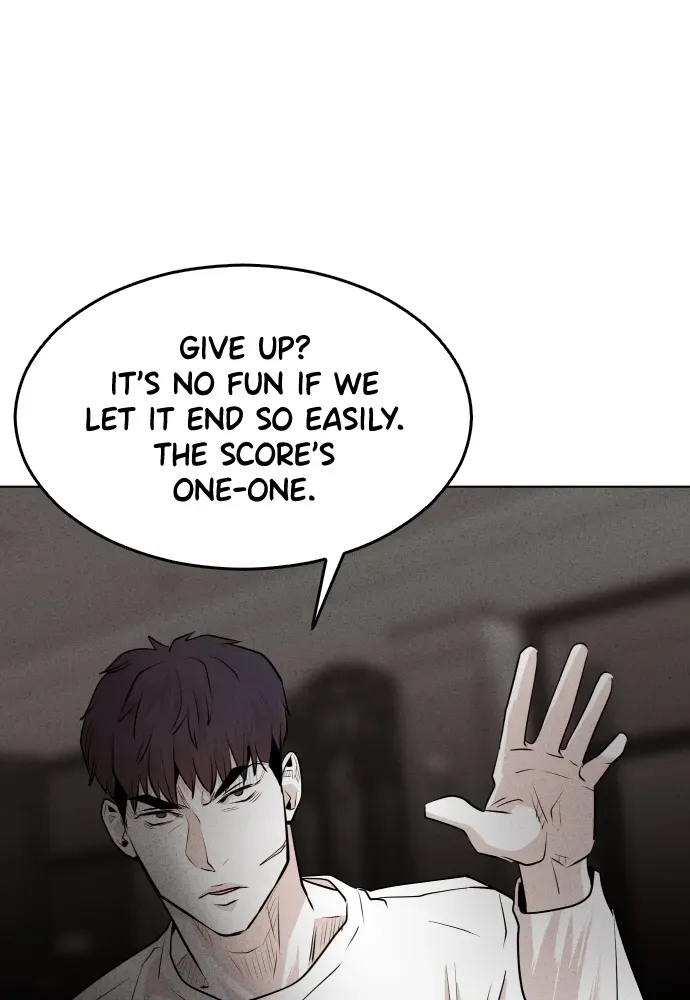 Bloodhounds Chapter 34 page 48 - 