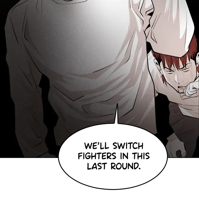 Bloodhounds Chapter 34 page 49 - 