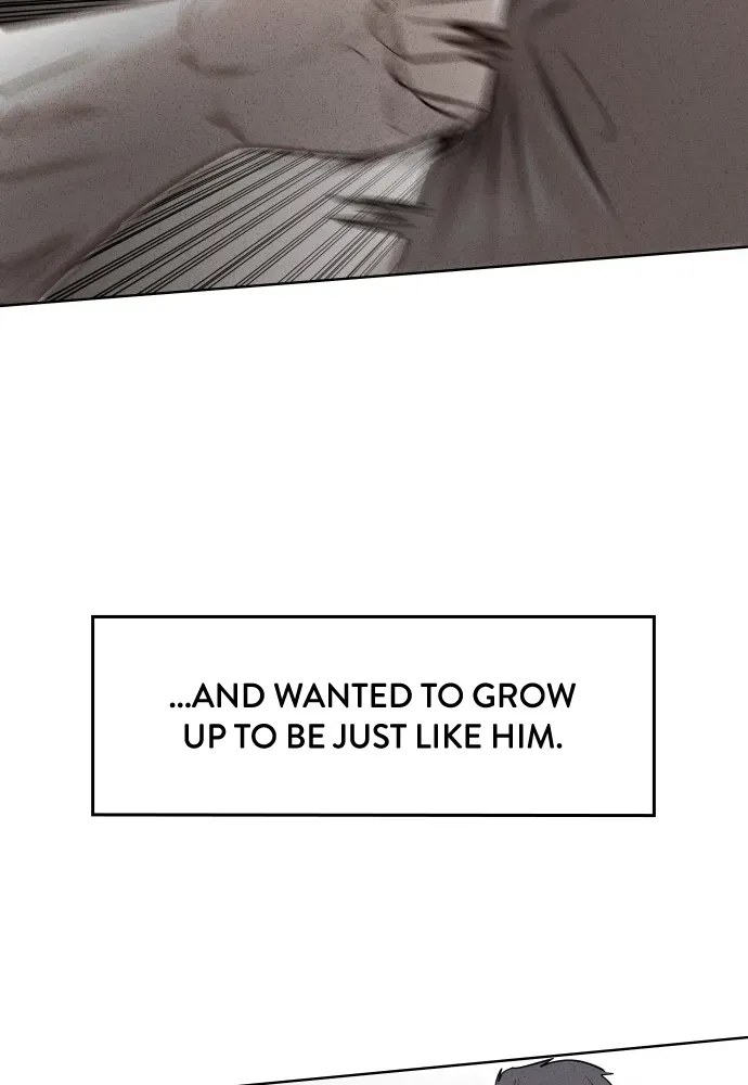 Bloodhounds Chapter 34 page 6 - 