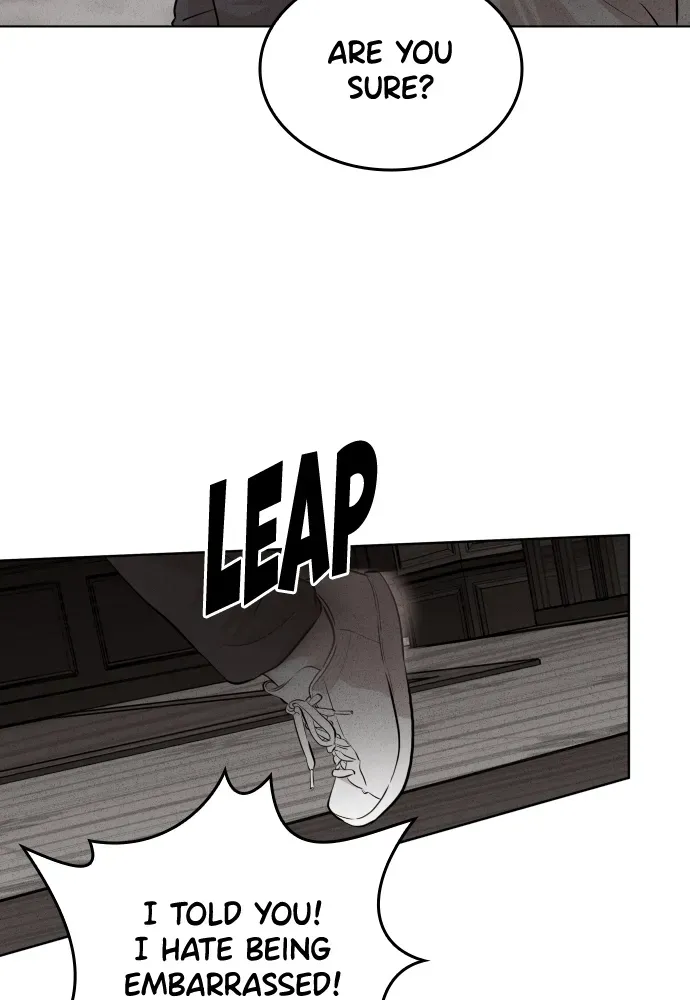 Bloodhounds Chapter 34 page 51 - 