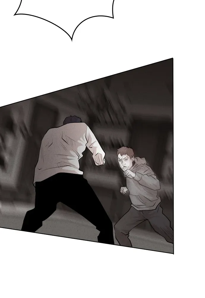 Bloodhounds Chapter 34 page 52 - 