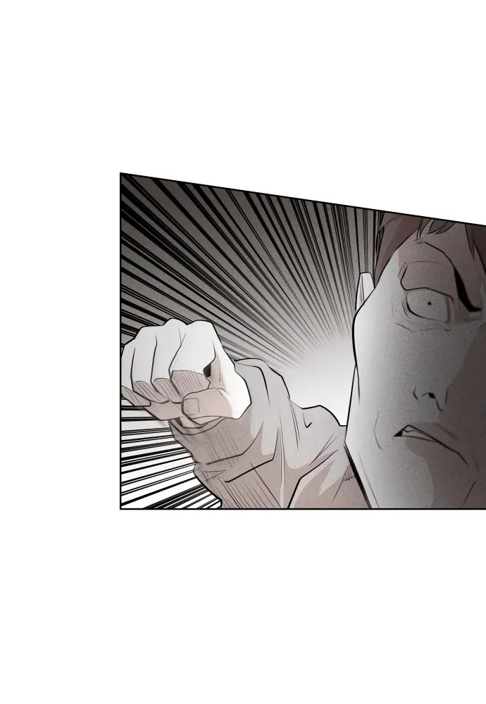 Bloodhounds Chapter 34 page 53 - 