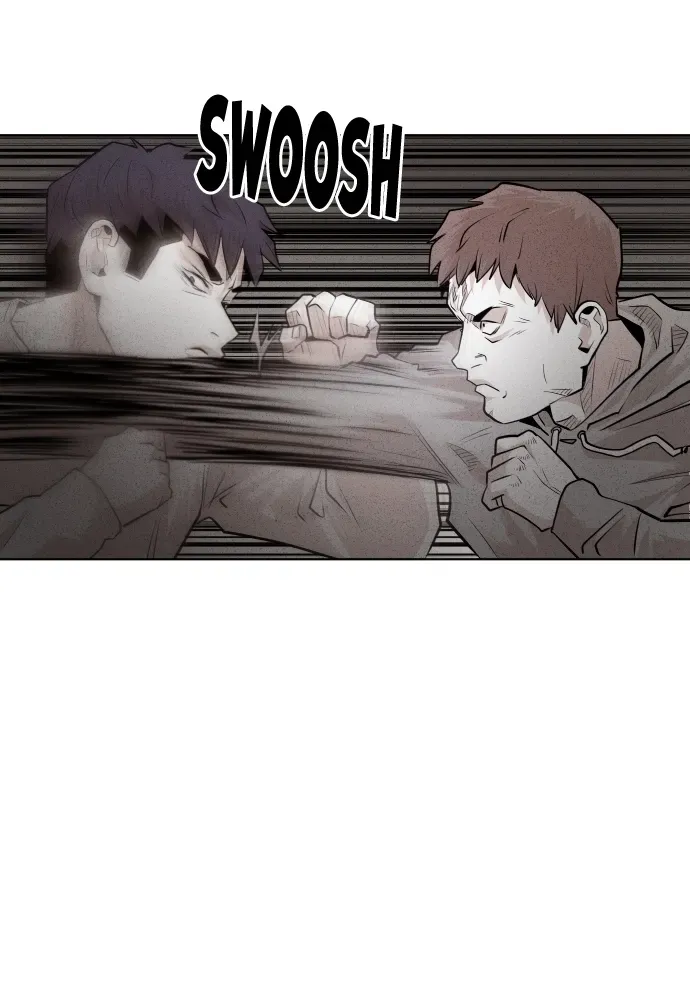 Bloodhounds Chapter 34 page 54 - 