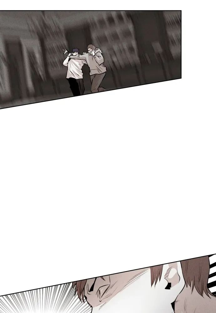 Bloodhounds Chapter 34 page 55 - 