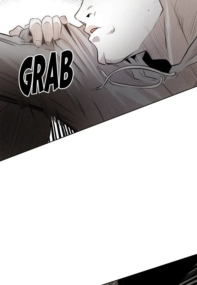 Bloodhounds Chapter 34 page 56 - 