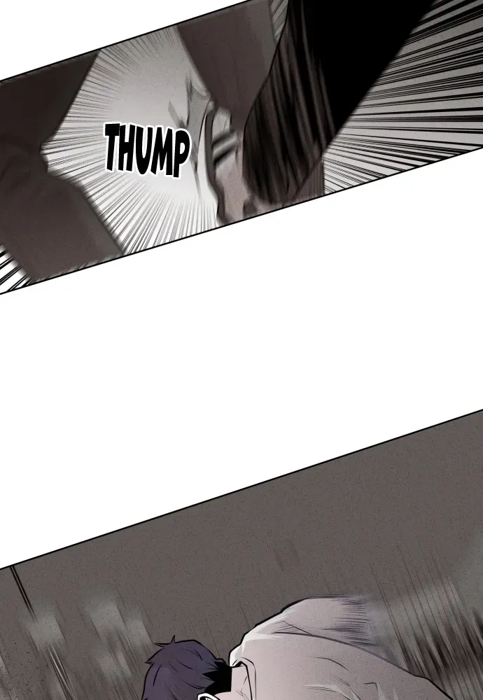 Bloodhounds Chapter 34 page 57 - 