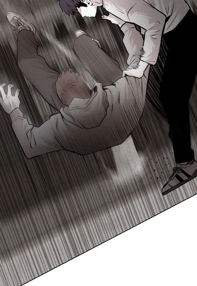 Bloodhounds Chapter 34 page 58 - 