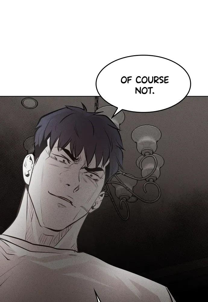 Bloodhounds Chapter 34 page 61 - 