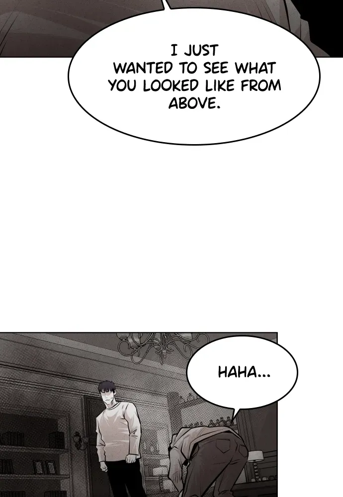 Bloodhounds Chapter 34 page 62 - 