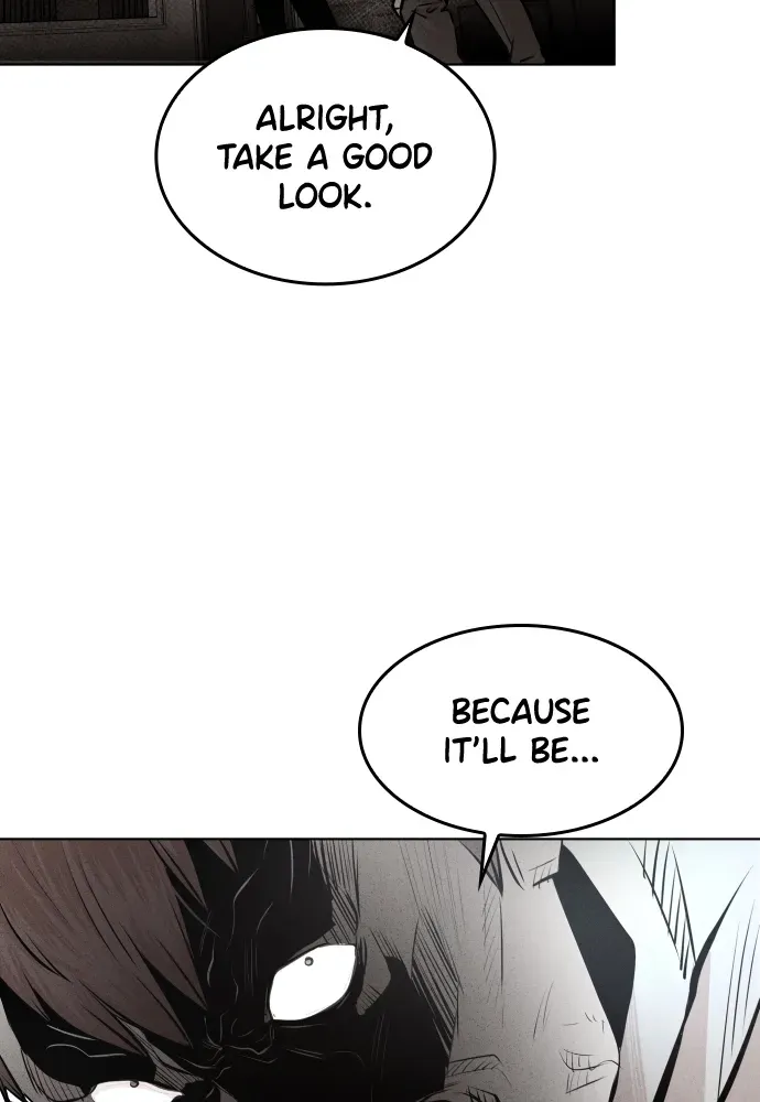 Bloodhounds Chapter 34 page 63 - 