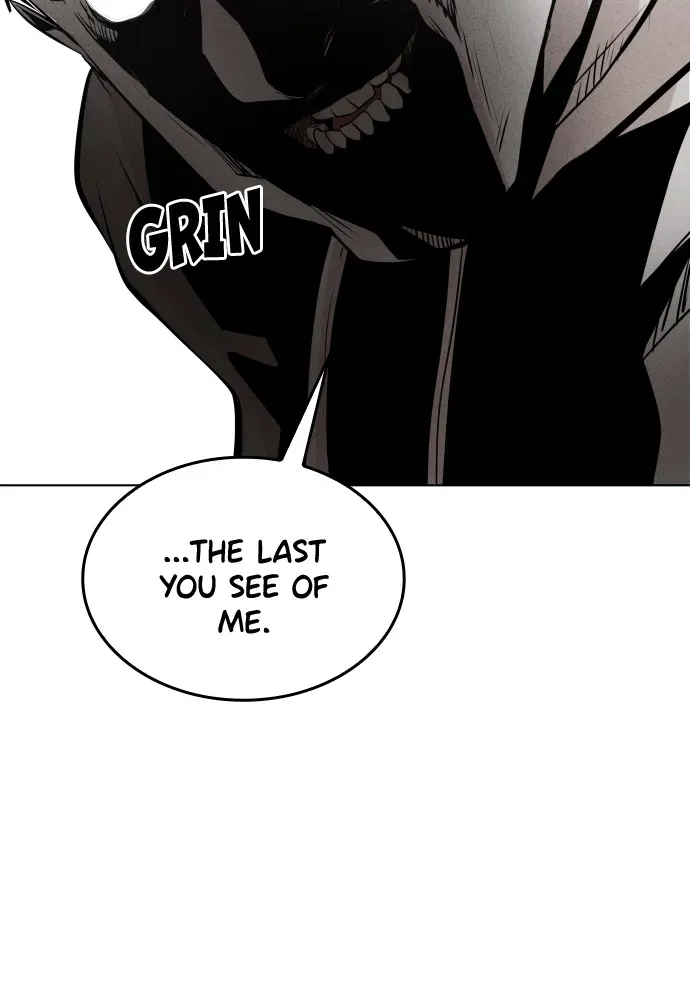 Bloodhounds Chapter 34 page 64 - 