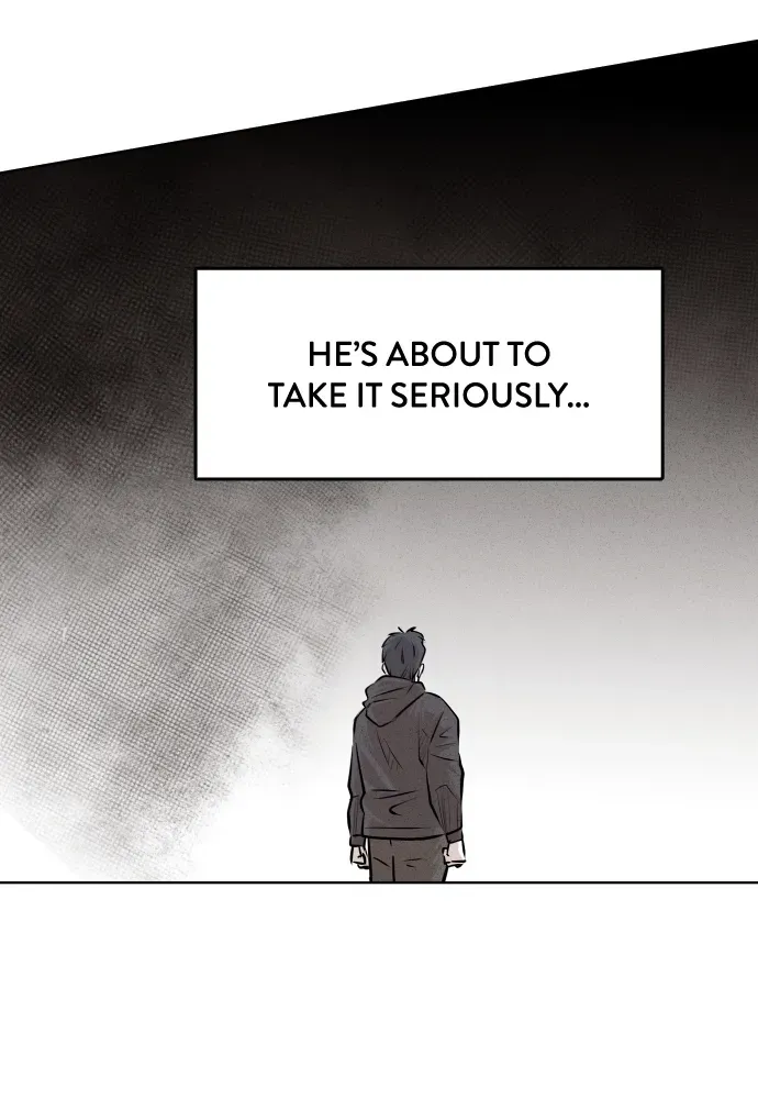 Bloodhounds Chapter 34 page 66 - 