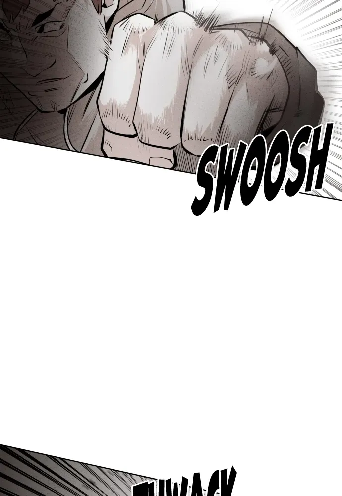 Bloodhounds Chapter 34 page 68 - 