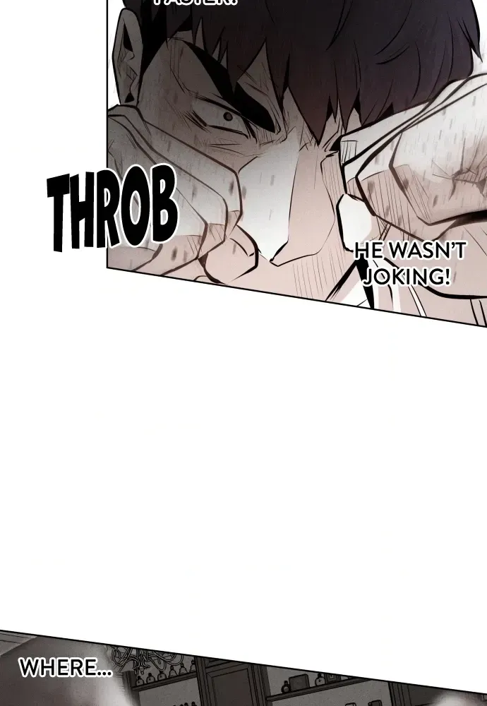 Bloodhounds Chapter 34 page 70 - 