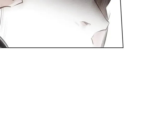 Bloodhounds Chapter 34 page 72 - 