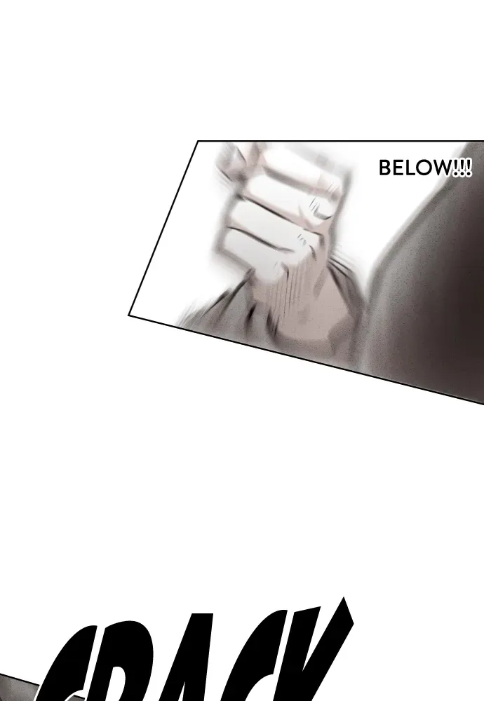 Bloodhounds Chapter 34 page 73 - 