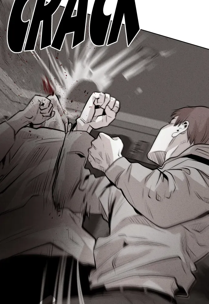 Bloodhounds Chapter 34 page 74 - 