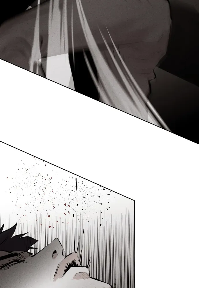 Bloodhounds Chapter 34 page 75 - 