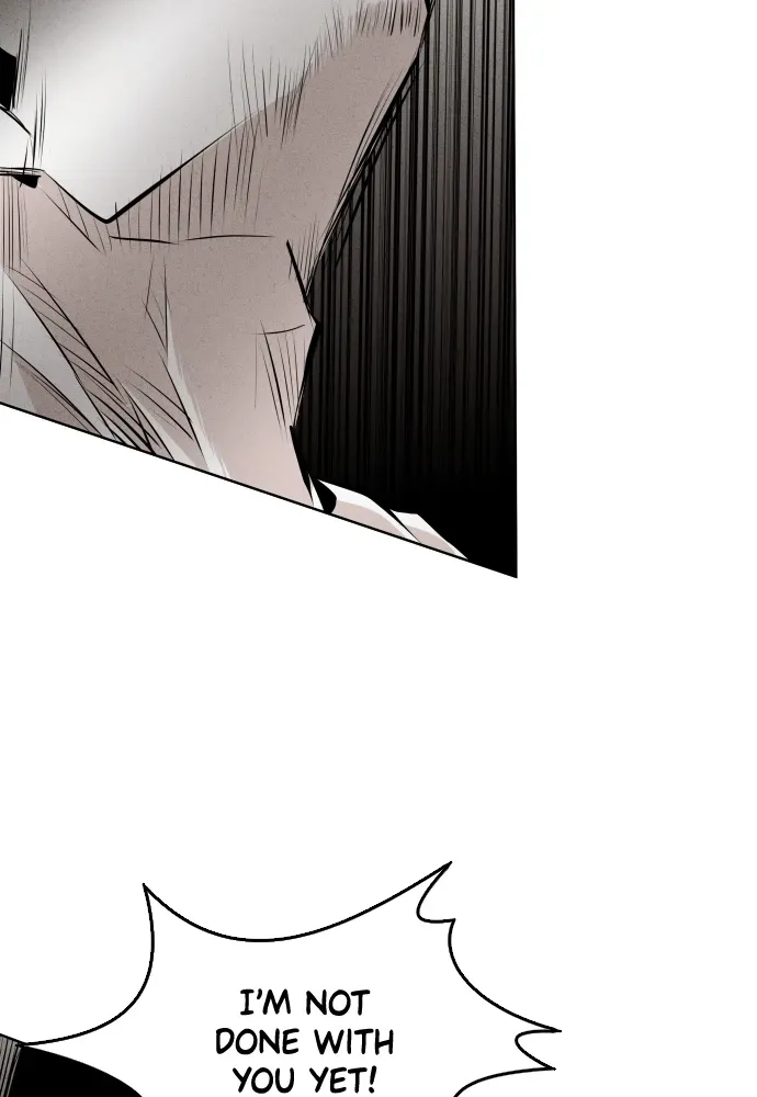 Bloodhounds Chapter 34 page 76 - 