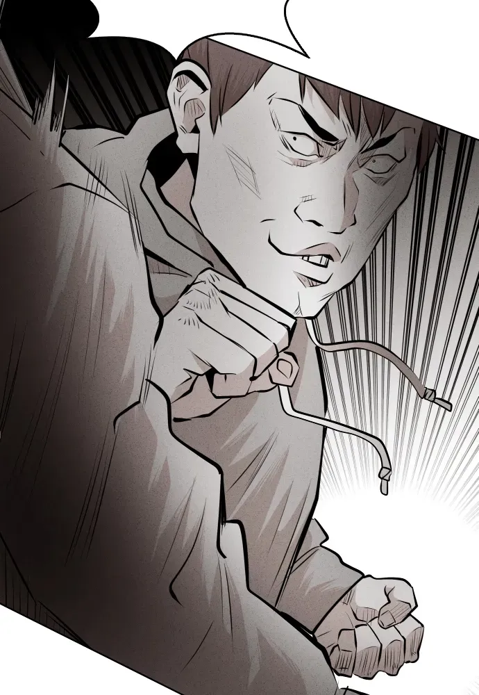 Bloodhounds Chapter 34 page 77 - 