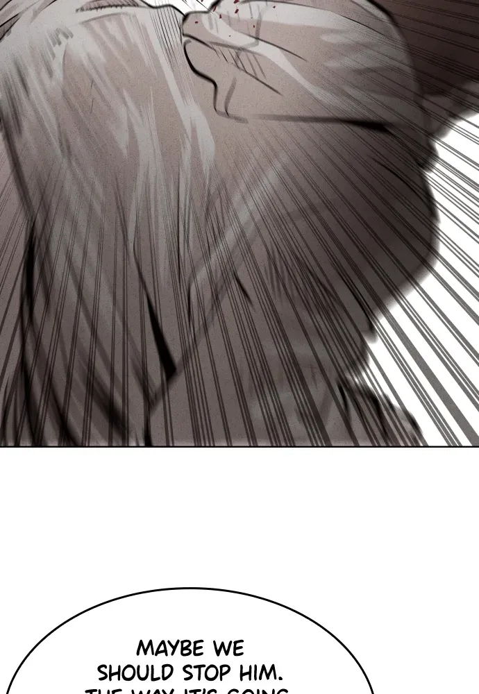 Bloodhounds Chapter 34 page 79 - 