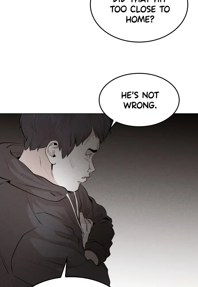 Bloodhounds Chapter 34 page 82 - 