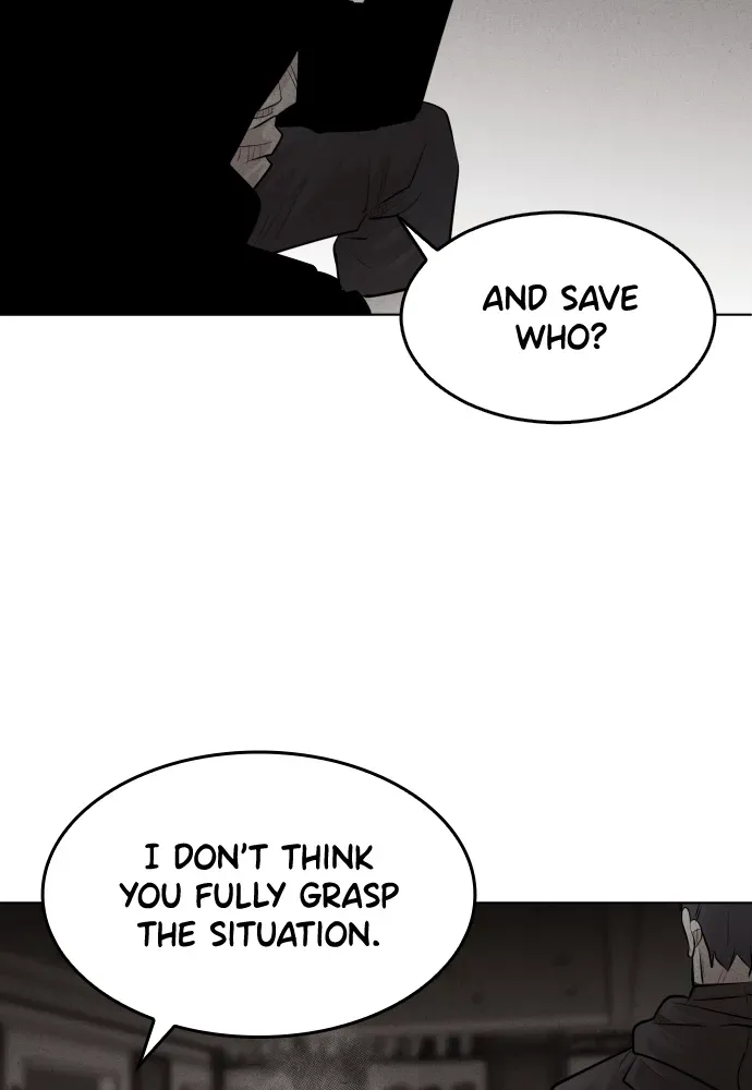 Bloodhounds Chapter 34 page 84 - 