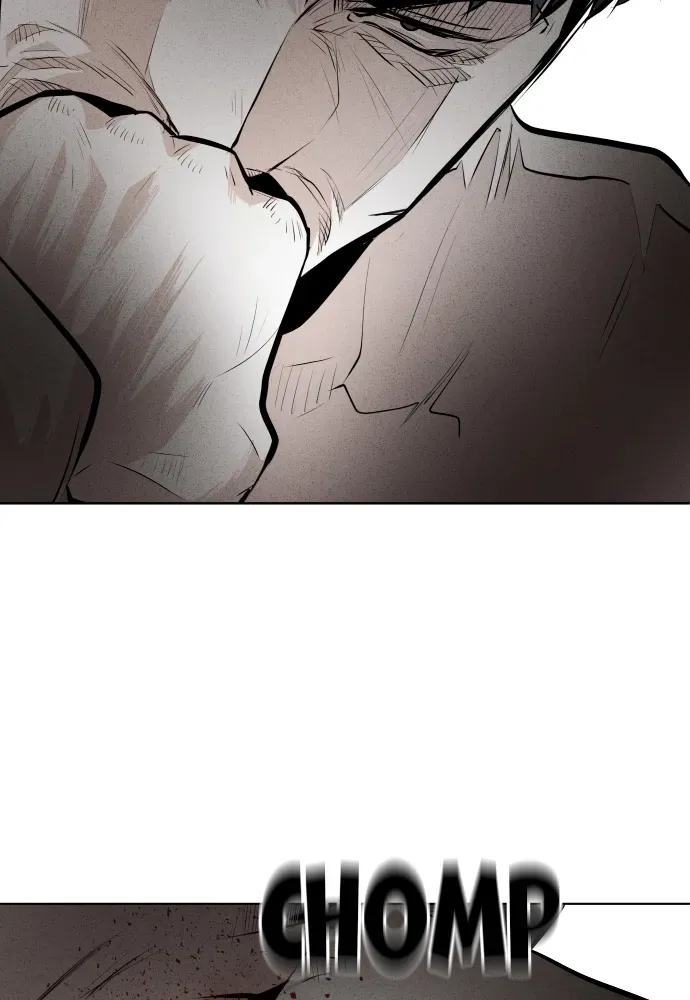 Bloodhounds Chapter 34 page 87 - 