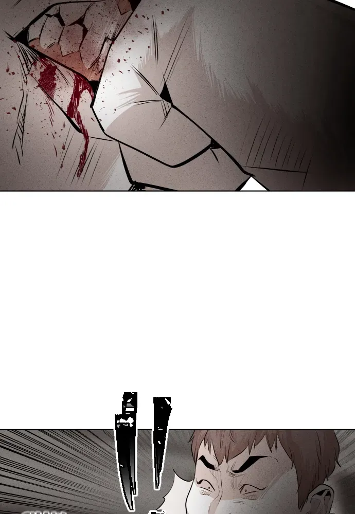 Bloodhounds Chapter 34 page 88 - 