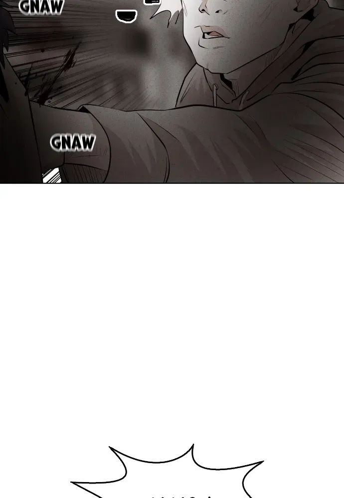 Bloodhounds Chapter 34 page 89 - 