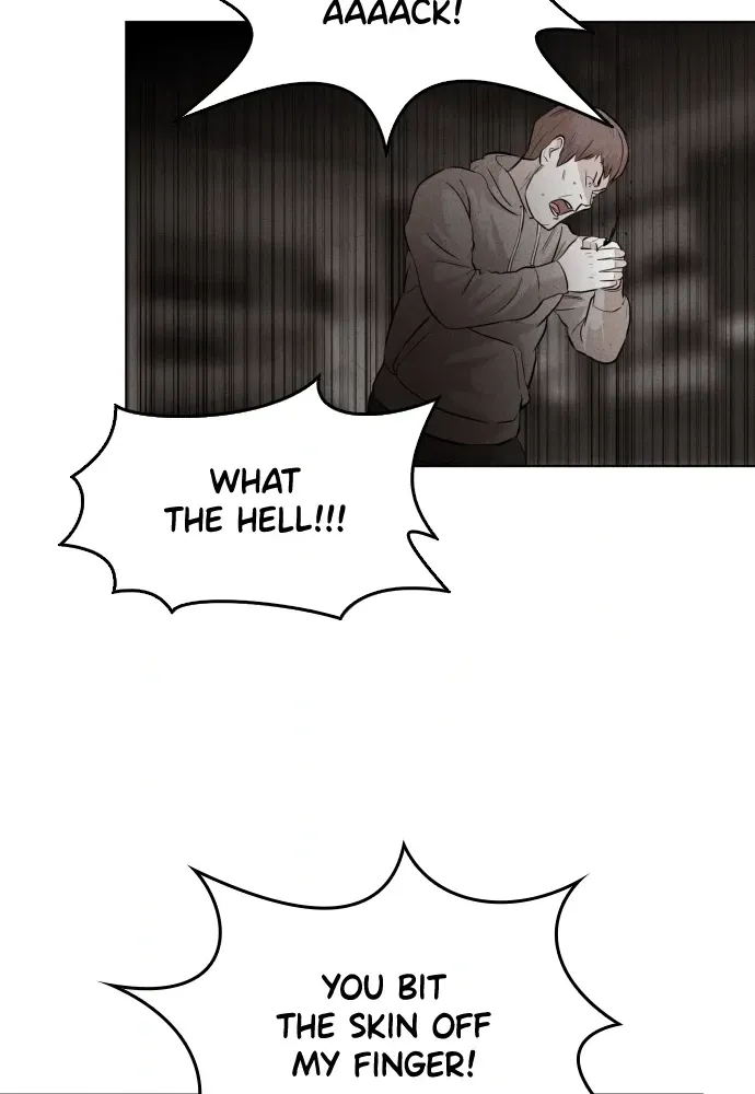 Bloodhounds Chapter 34 page 90 - 