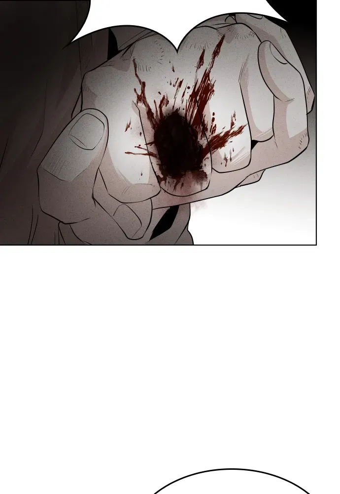 Bloodhounds Chapter 34 page 91 - 
