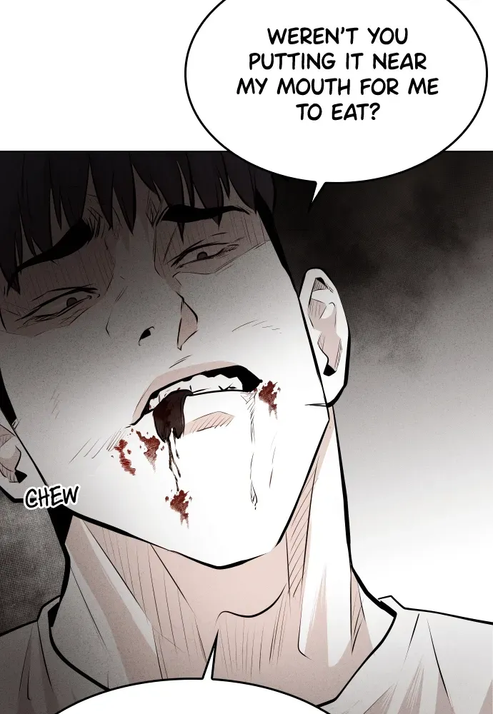 Bloodhounds Chapter 34 page 92 - 