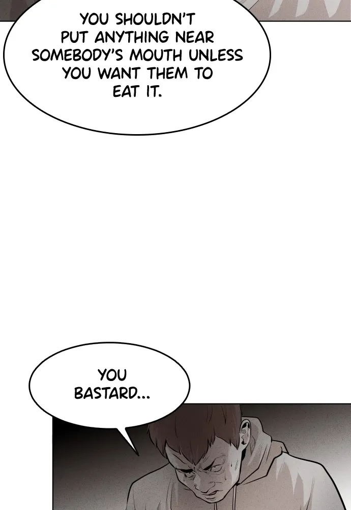 Bloodhounds Chapter 34 page 93 - 