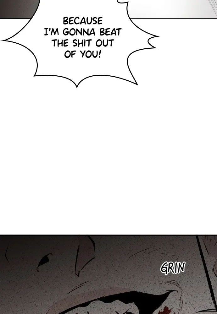 Bloodhounds Chapter 34 page 95 - 