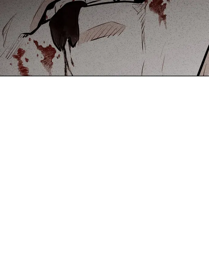 Bloodhounds Chapter 34 page 96 - 